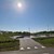 cykelparkering