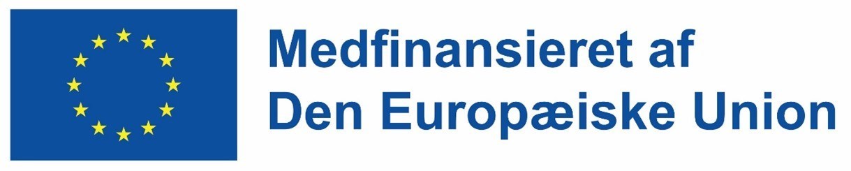 Logo EU