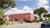Nørhalne Skole Illustration