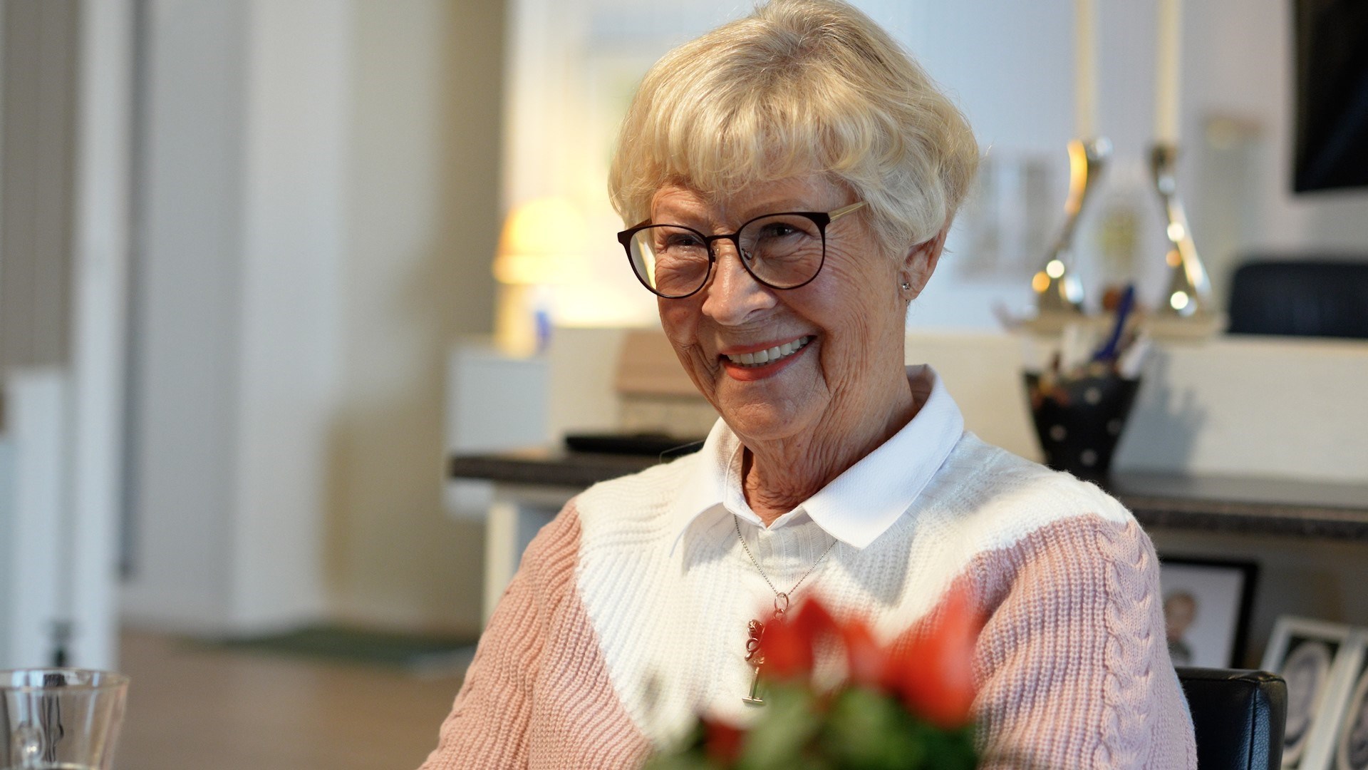 Rita