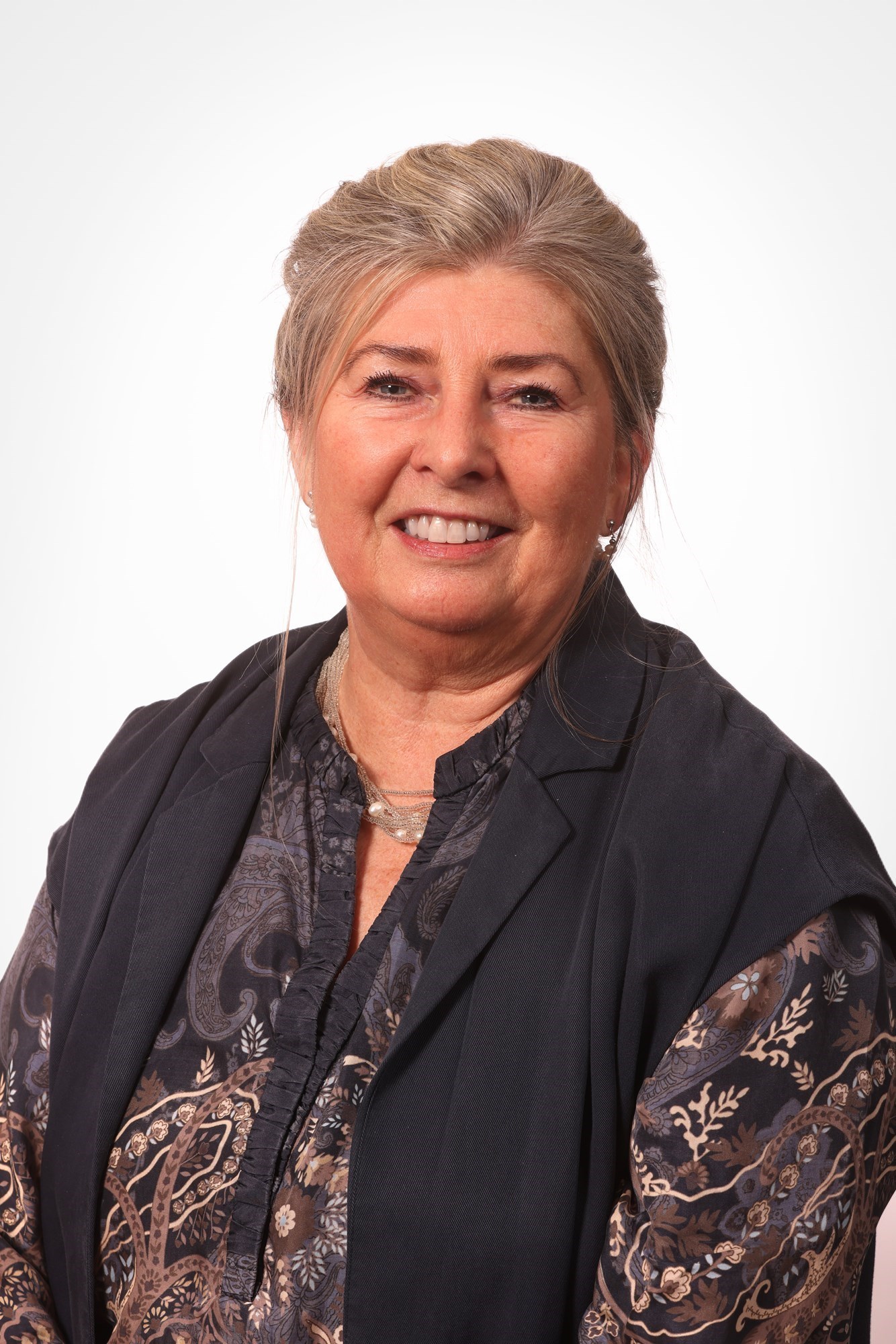 Hanne Madsen
