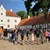 Sommerkunstskole Bratskov