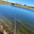 Fiskestang