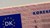 kørekort eu logo