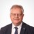 Mogens Christen Gade