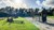 Moseby Bypark Ny Legeplads