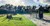 Moseby Bypark Ny Legeplads