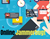 Plakat for Online Jammerbugt
