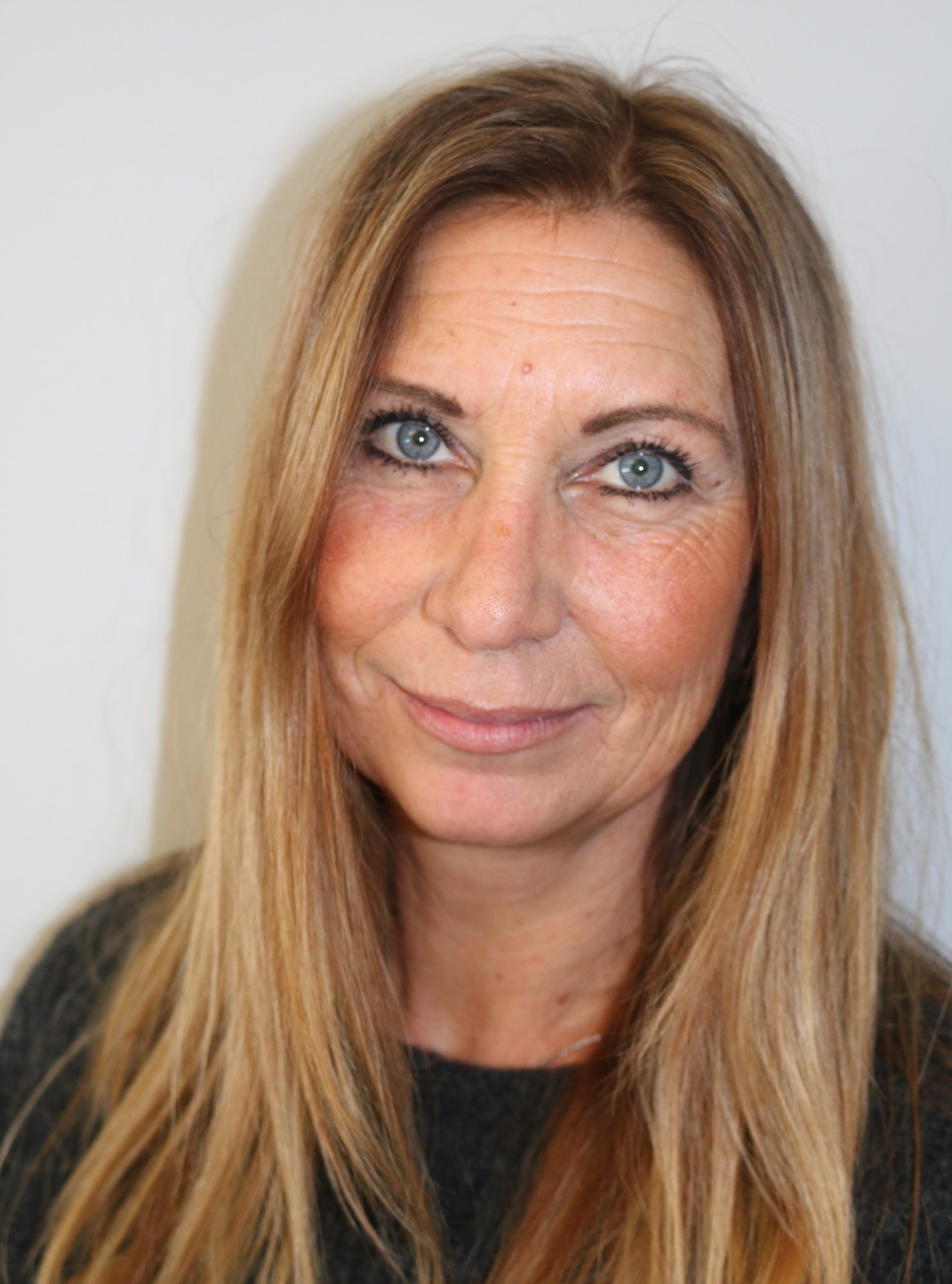 Charlotte Malmmose