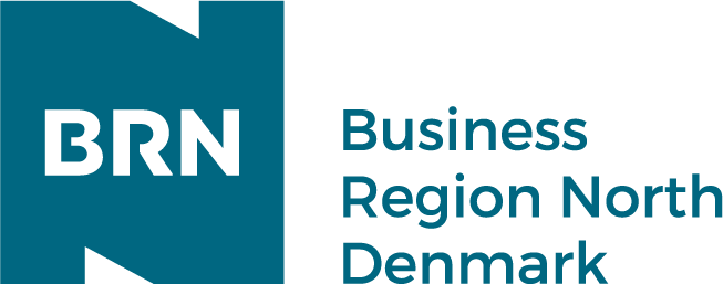 BRN logo
