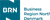 BRN logo