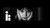 Barn ved siden af logo