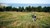 Mountainbikere ved Slettestrand