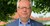 Borgmester Mogens Christen Gade
