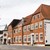 Skovsgård Hotel
