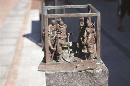 Egnens udvikling og historie Brovst