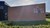 Brovst Skole