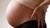 Gravid mave