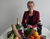 Lenette Grønning Jørgensen