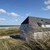Svinkløv Badehotel