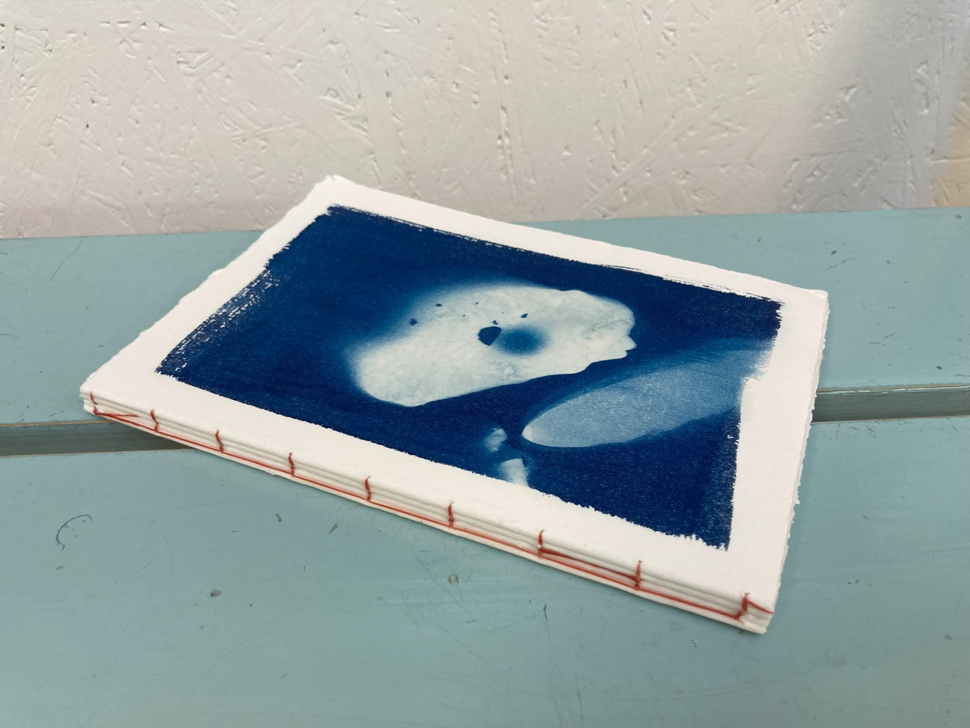 Papirkunst 2014