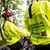 MTB-ryttere er klar