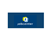 Logo for Jobcenter