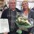 Helle Bak Andreasen og årets ildsjæl 2019