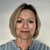 Hanne Lunde
