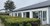 Plejecenter Solbakken