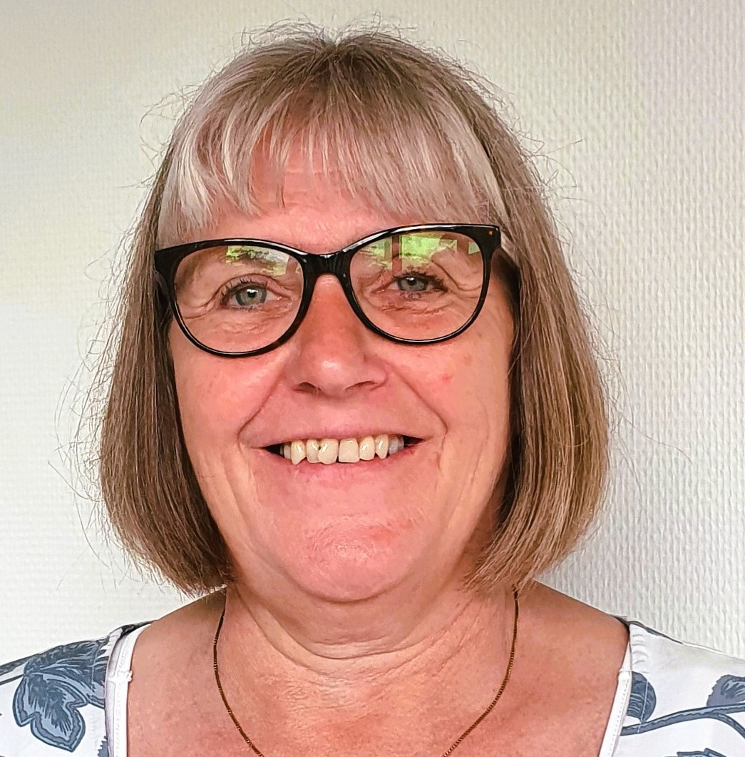 Merethe