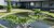 Toftehøj Atrium