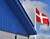 Det danske flag