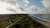 Dronefoto af Jammerbugten