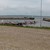 Sejlerliv Limfjorden